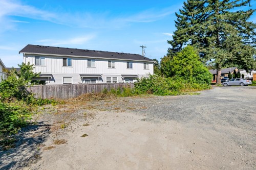 2076 Otter Point Rd, Sooke, BC 
