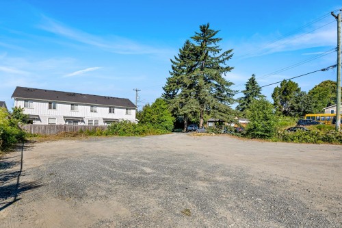 2076 Otter Point Rd, Sooke, BC 