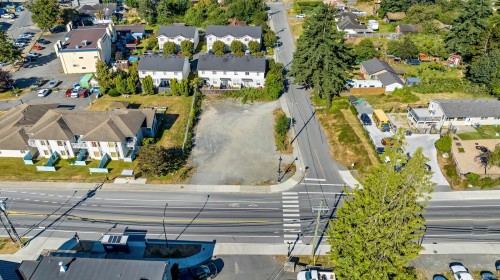 2076 Otter Point Rd, Sooke, BC 