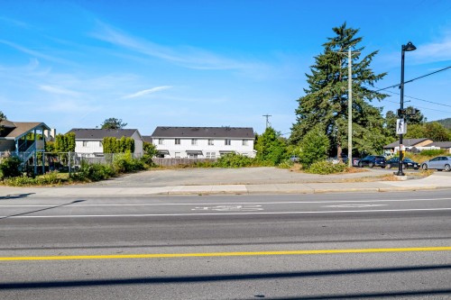 2076 Otter Point Rd, Sooke, BC 