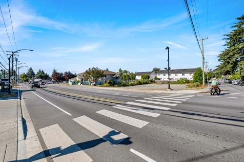 2076 Otter Point Rd, Sooke, BC 