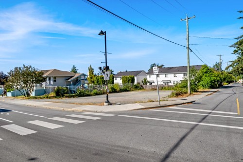 2076 Otter Point Rd, Sooke, BC 