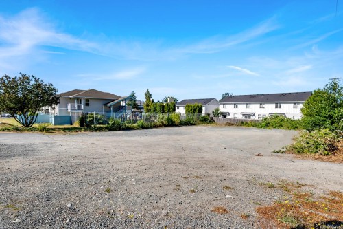 2076 Otter Point Rd, Sooke, BC 