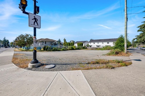 2076 Otter Point Rd, Sooke, BC 