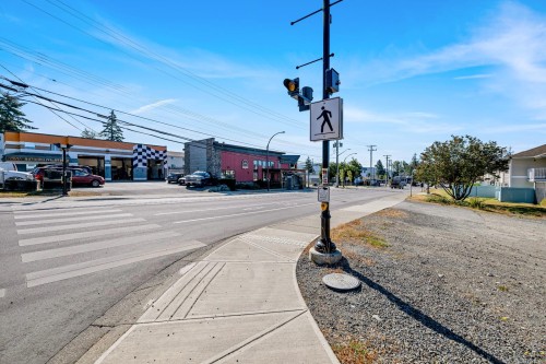 2076 Otter Point Rd, Sooke, BC 