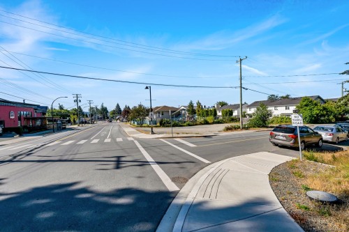 2076 Otter Point Rd, Sooke, BC 