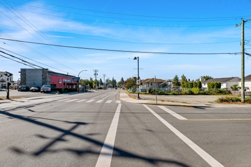 2076 Otter Point Rd, Sooke, BC 