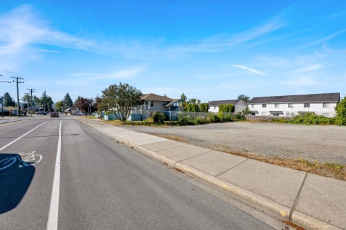 2076 Otter Point Rd, Sooke, BC 
