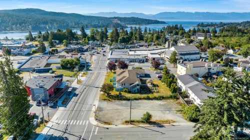2076 Otter Point Rd, Sooke, BC 