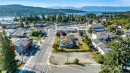 2076 Otter Point Rd, Sooke, BC 