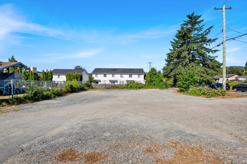 2076 Otter Point Rd, Sooke, BC 