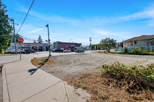 2076 Otter Point Rd, Sooke, BC 