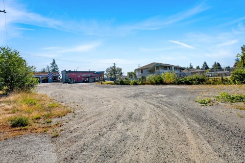 2076 Otter Point Rd, Sooke, BC 