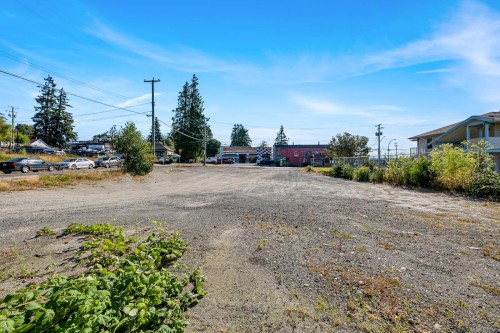 2076 Otter Point Rd, Sooke, BC 