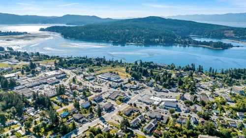 2076 Otter Point Rd, Sooke, BC 