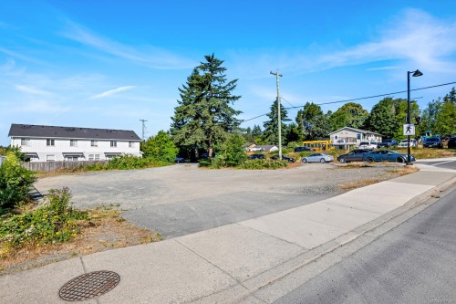2076 Otter Point Rd, Sooke, BC 
