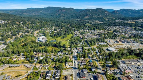 2076 Otter Point Rd, Sooke, BC 