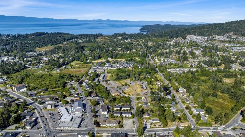 2076 Otter Point Rd, Sooke, BC 