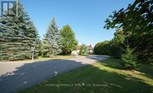 385 Mount Pleasant Road, Brantford, ON - Outdoor With View