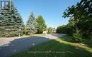 385 Mount Pleasant Road, Brantford, ON  - Outdoor With View 