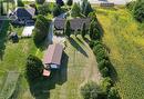385 Mount Pleasant Road, Brantford, ON  - Outdoor With View 