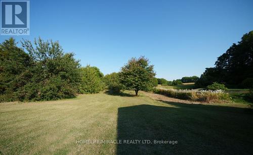 385 Mount Pleasant Road, Brantford, ON - Outdoor