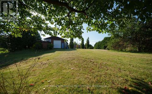 385 Mount Pleasant Road, Brantford, ON - Outdoor