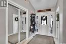 426 Lyle Crescent, Warman, SK  - Indoor Photo Showing Other Room 
