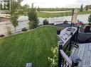 426 Lyle Crescent, Warman, SK  - Outdoor 