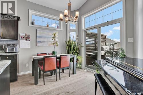 426 Lyle Crescent, Warman, SK - Indoor Photo Showing Other Room