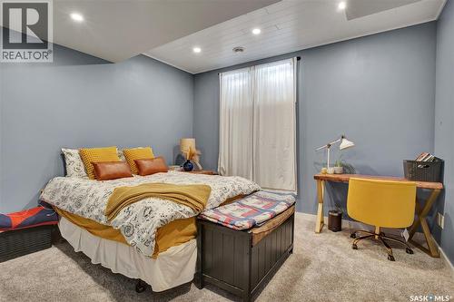 426 Lyle Crescent, Warman, SK - Indoor