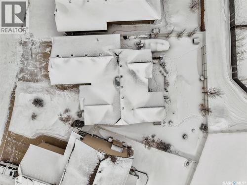 426 Lyle Crescent, Warman, SK - Outdoor