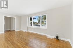 121 DORSET STREET E  Port Hope, ON L1A 0A9