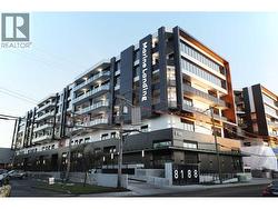 617 8188 MANITOBA STREET  Vancouver, BC V5X 4L8