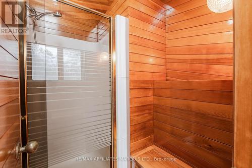 219 Pescod Avenue, Cornwall, ON - Indoor