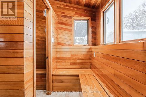 219 Pescod Avenue, Cornwall, ON - Indoor Photo Showing Other Room