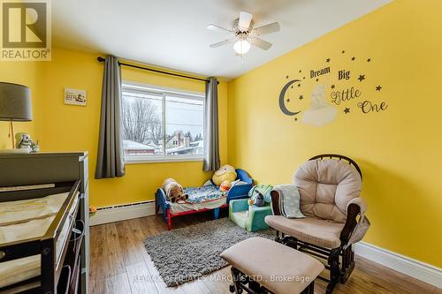 219 Pescod Avenue, Cornwall, ON - Indoor