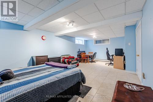 219 Pescod Avenue, Cornwall, ON - Indoor