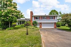 219 PESCOD AVENUE Cornwall, ON K6J 2H9