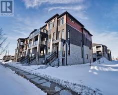 171 PETCH AVENUE E  Caledon, ON L7C 4P3