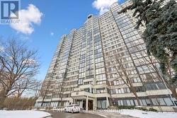 1202 - 350 WEBB DRIVE  Mississauga, ON L5B 3W4