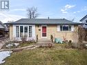 19 Secord Drive, Hamilton, ON  - Outdoor 