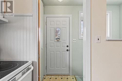 19 Secord Drive, Hamilton, ON - Indoor