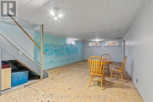 19 Secord Drive, Hamilton, ON - Indoor