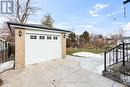 19 Secord Drive, Hamilton, ON  - Outdoor 
