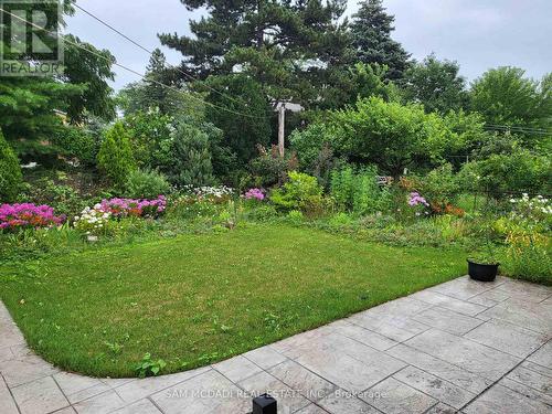 19 Secord Drive, Hamilton, ON - Outdoor