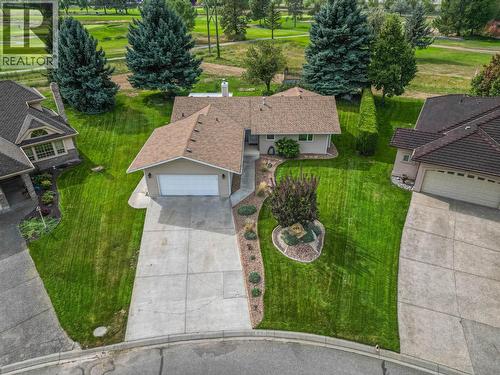 449 NUEVA Wynd  Kamloops, BC V2H 1S1