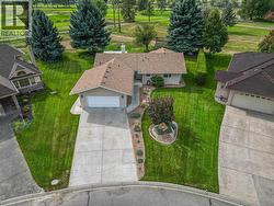 449 NUEVA Wynd Kamloops, BC V2H 1S1