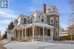 532 ST LAWRENCE STREET  North Dundas, ON K0C 2K0