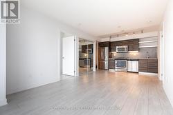 1109 - 525 ADELAIDE STREET W  Toronto, ON M5V 1T6